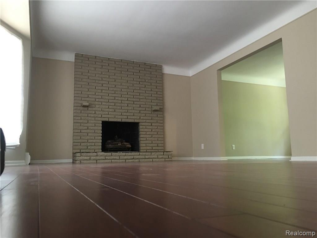 36415 Paddleford Road Farmington Hills, MI 48331 - Photo 6 of 22