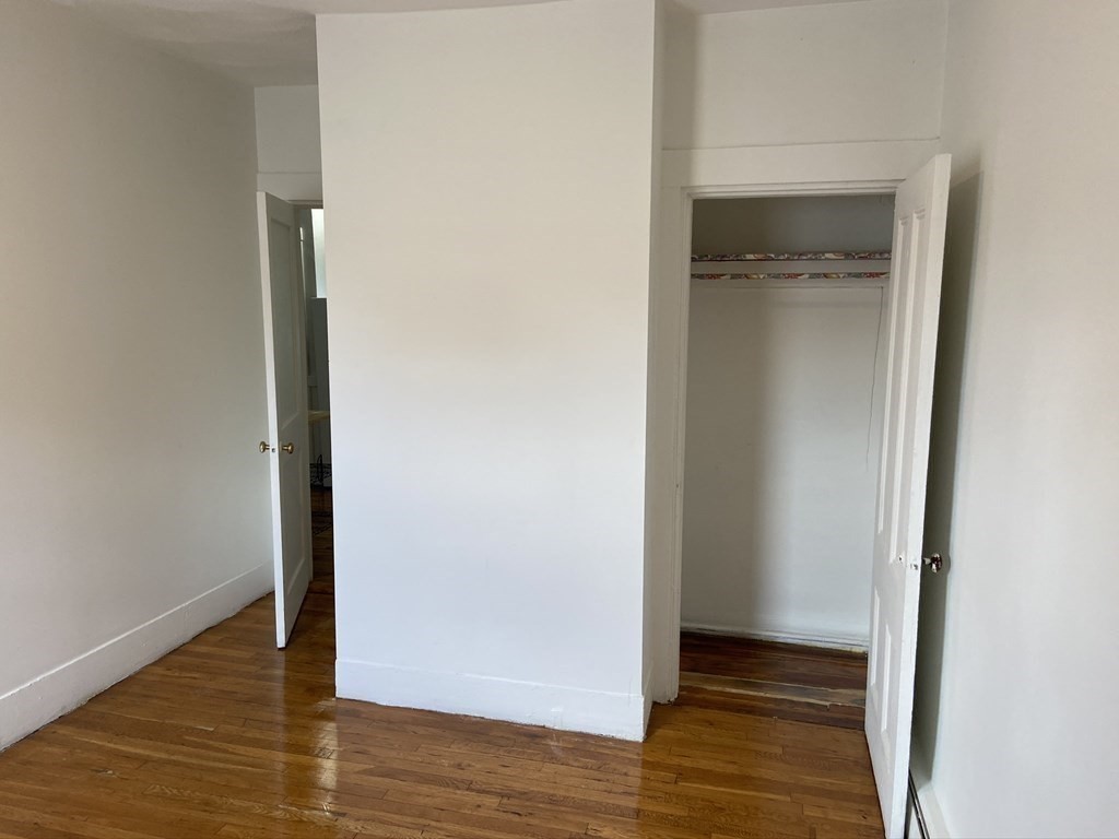 148 5th Street, Unit 6 Cambridge, MA 02141 - Photo 7 of 14