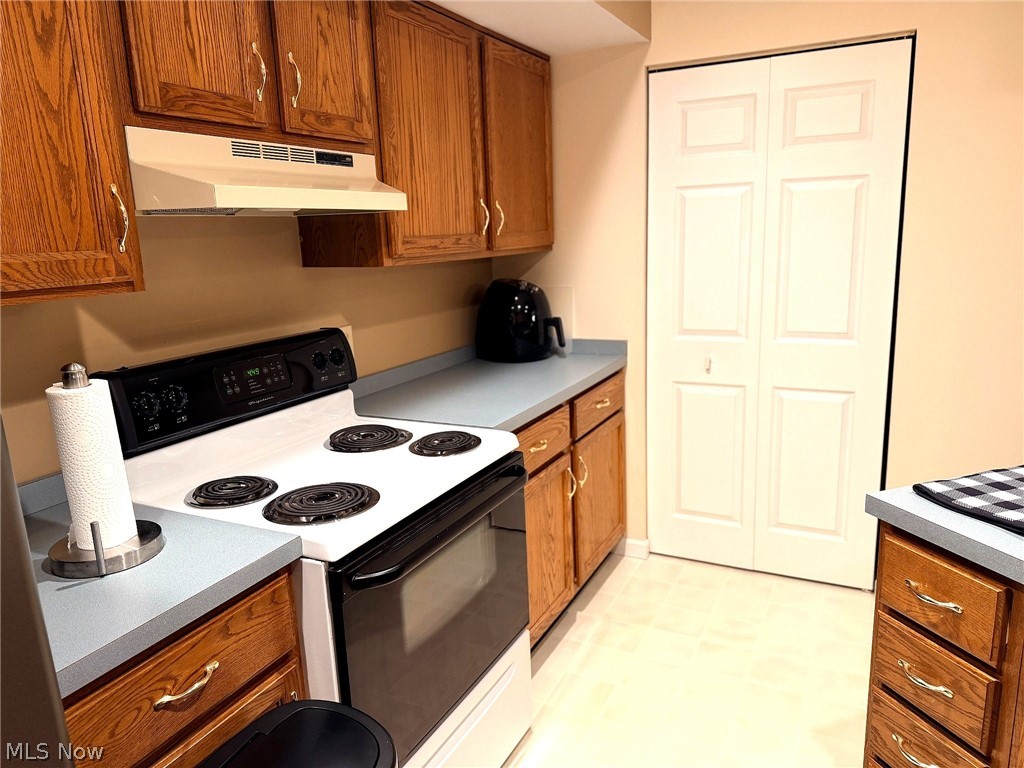 6799 Tippecanoe Road, Unit 1 Canfield, OH 44406 - Photo 10 of 22