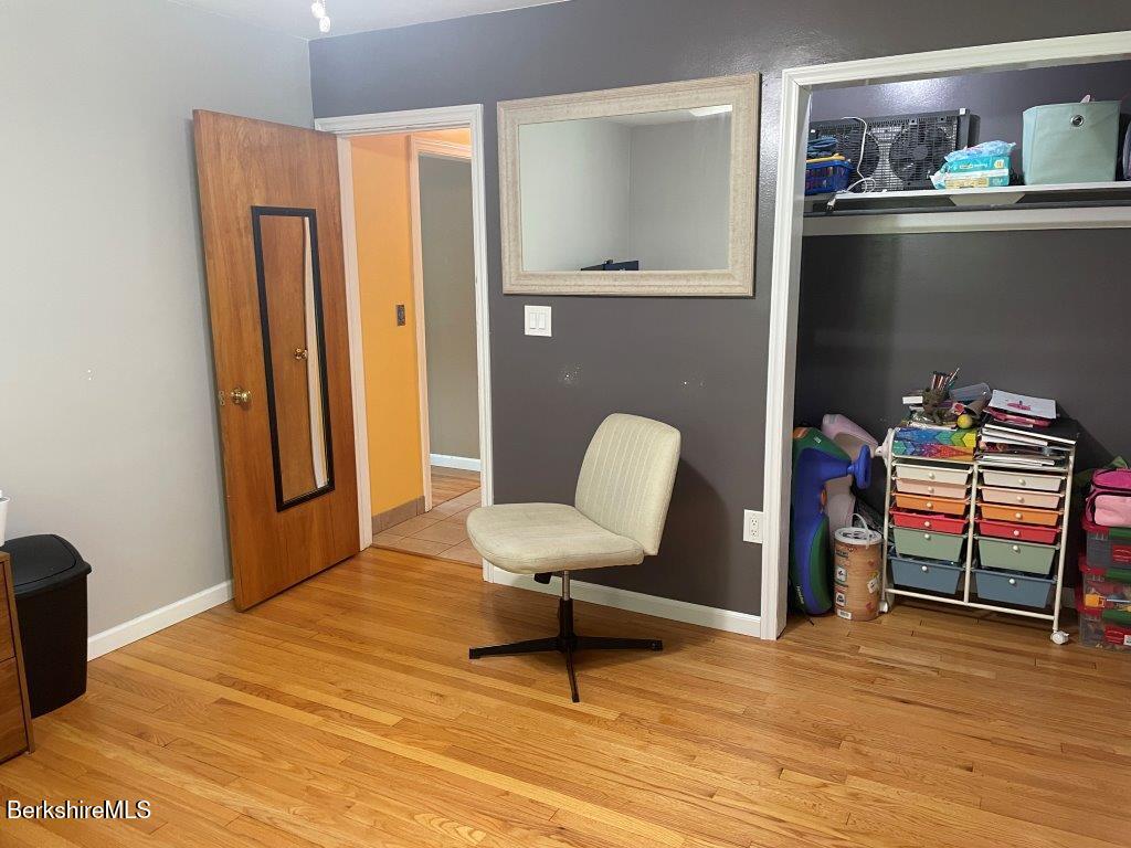 249 Hancock Road Pittsfield, MA 01201 - Photo 12 of 53 20260611_143028951_iOS