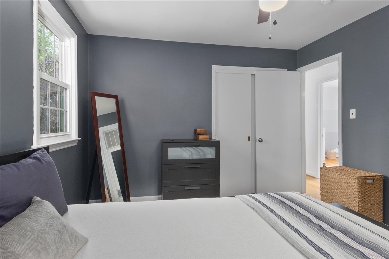 2220 Rumson Road Raleigh, NC 27610 - Photo 21 of 30 Photo 21