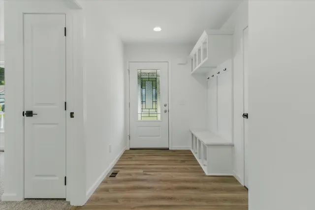 $624,900 | 542 Partridge Farm Road, Berlin, VT 05641