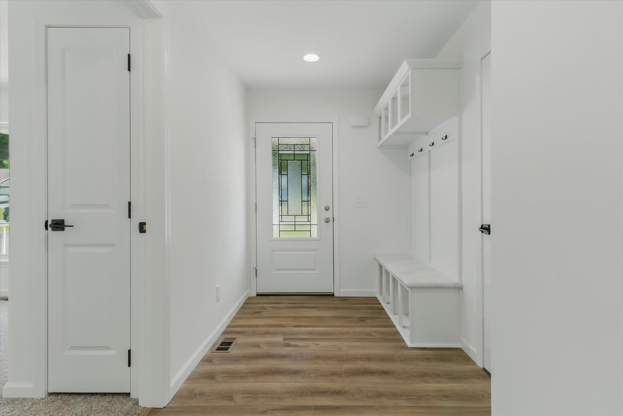 542 Partridge Farm Road Berlin, VT 05641 - Photo 11 of 55