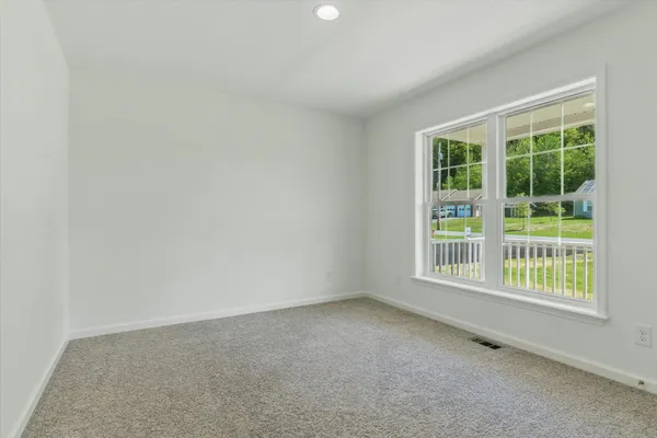 $624,900 | 542 Partridge Farm Road, Berlin, VT 05641
