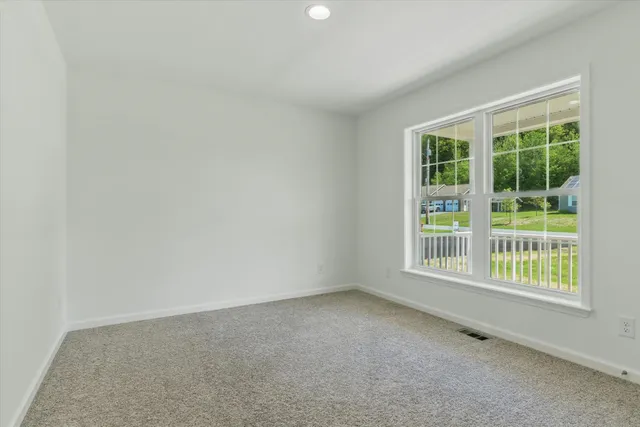 $624,900 | 542 Partridge Farm Road, Berlin, VT 05641