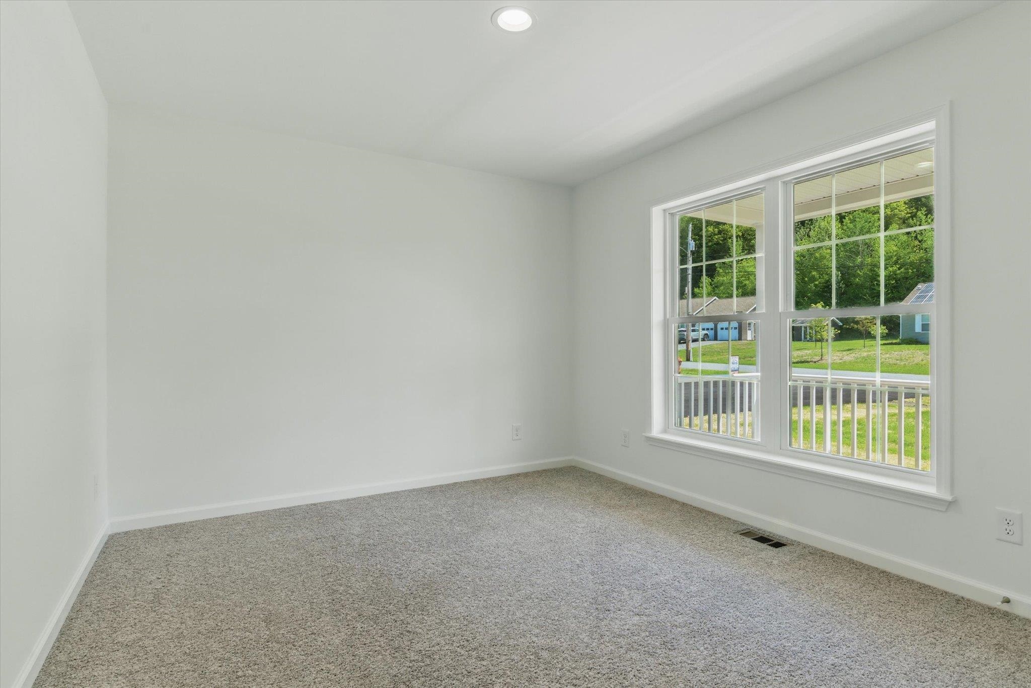 542 Partridge Farm Road Berlin, VT 05641 - Photo 13 of 55