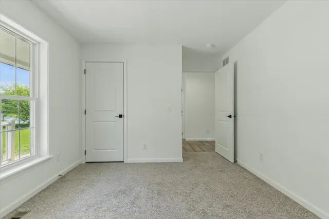 $624,900 | 542 Partridge Farm Road, Berlin, VT 05641