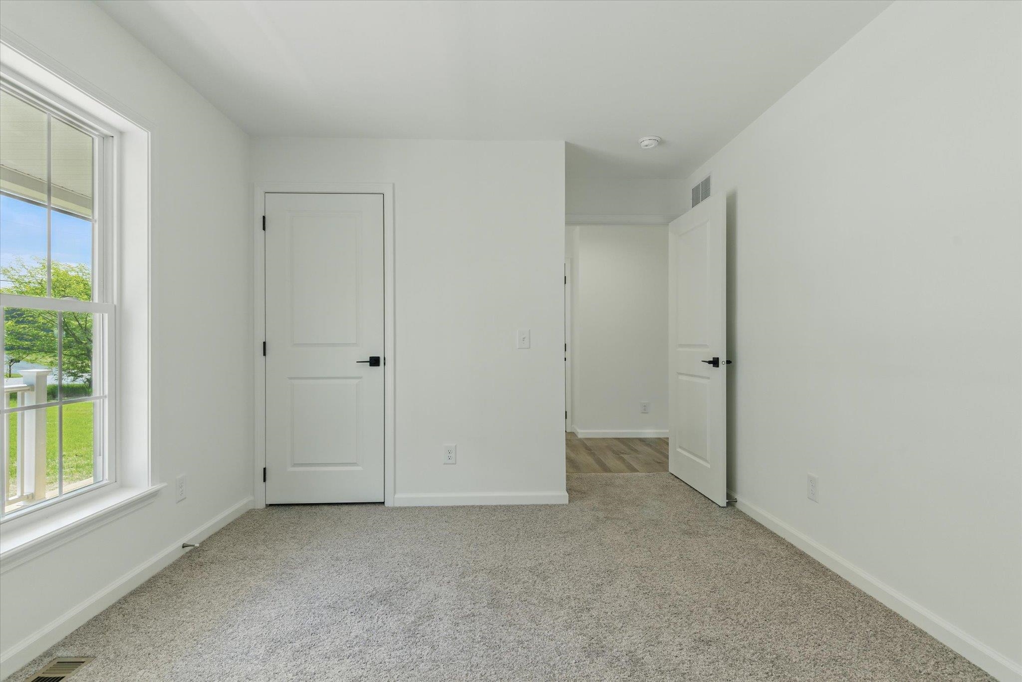 542 Partridge Farm Road Berlin, VT 05641 - Photo 14 of 55