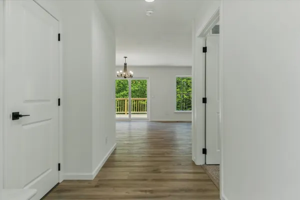 $624,900 | 542 Partridge Farm Road, Berlin, VT 05641