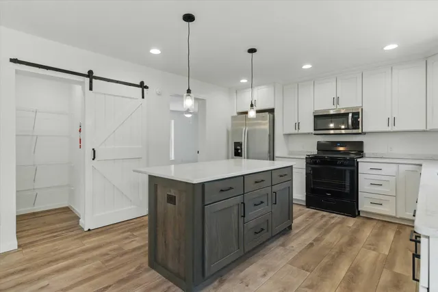 $624,900 | 542 Partridge Farm Road, Berlin, VT 05641