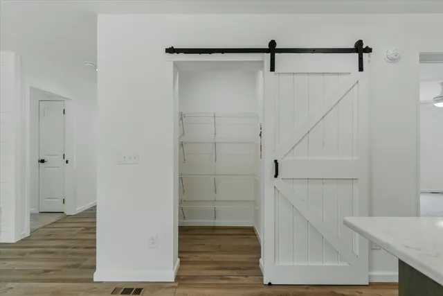 $624,900 | 542 Partridge Farm Road, Berlin, VT 05641