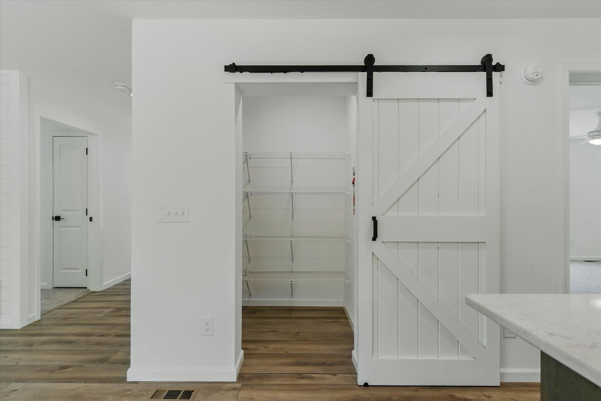 542 Partridge Farm Road Berlin, VT 05641 - Photo 19 of 55