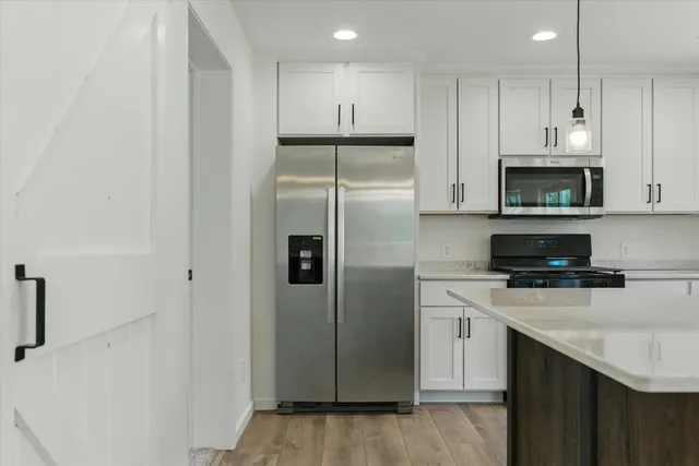 $624,900 | 542 Partridge Farm Road, Berlin, VT 05641