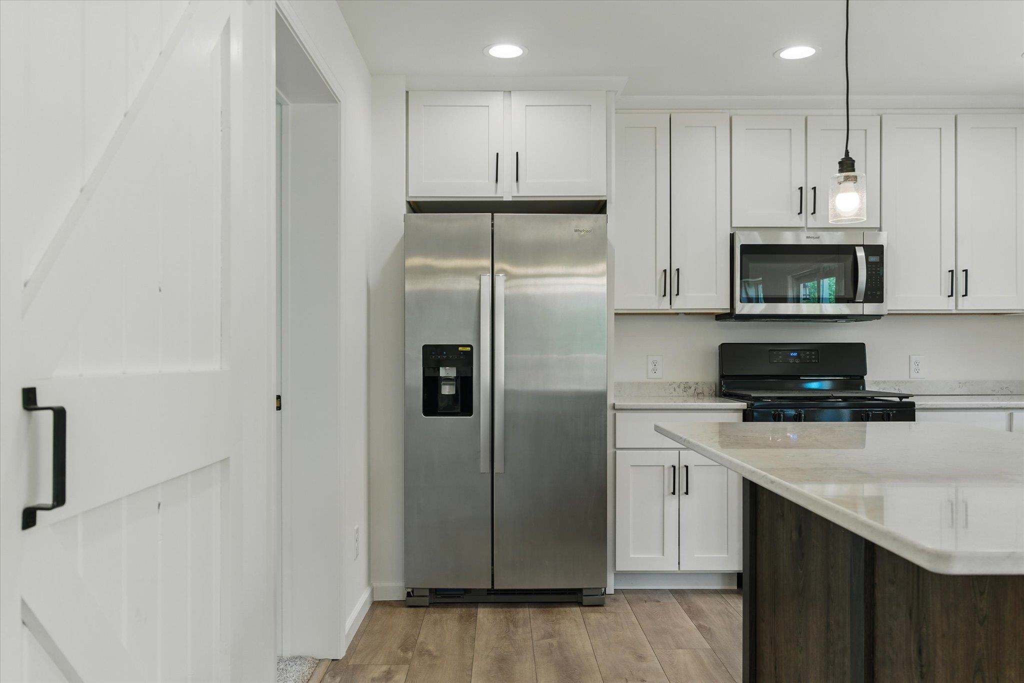 542 Partridge Farm Road Berlin, VT 05641 - Photo 20 of 55