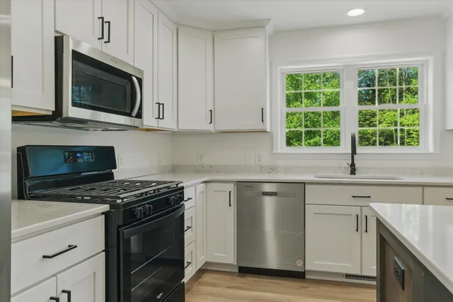 $624,900 | 542 Partridge Farm Road, Berlin, VT 05641