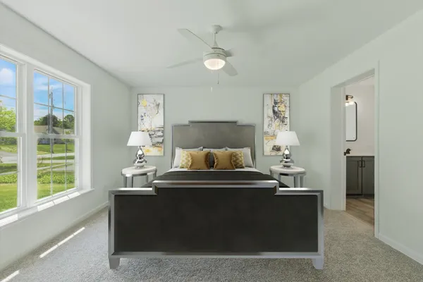 $624,900 | 542 Partridge Farm Road, Berlin, VT 05641