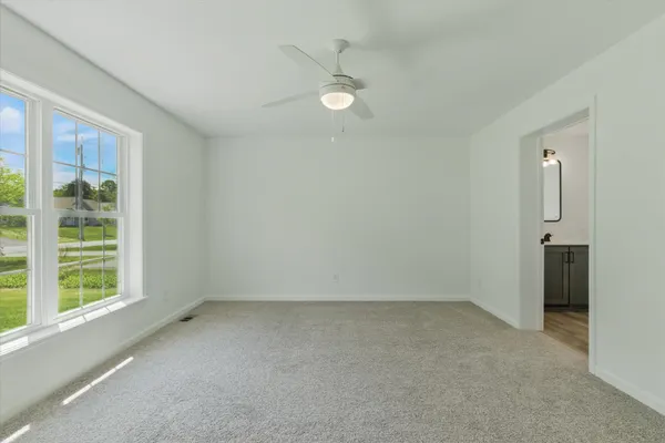 $624,900 | 542 Partridge Farm Road, Berlin, VT 05641