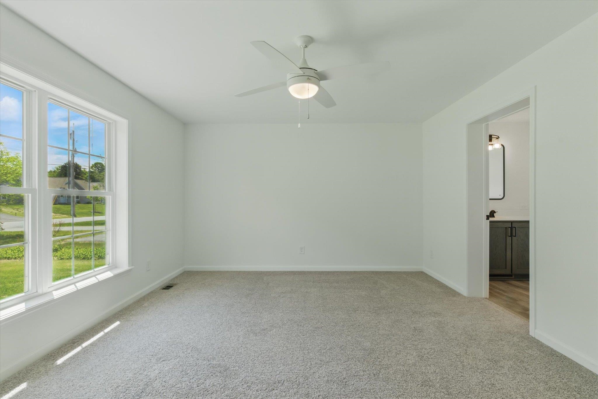 542 Partridge Farm Road Berlin, VT 05641 - Photo 23 of 55