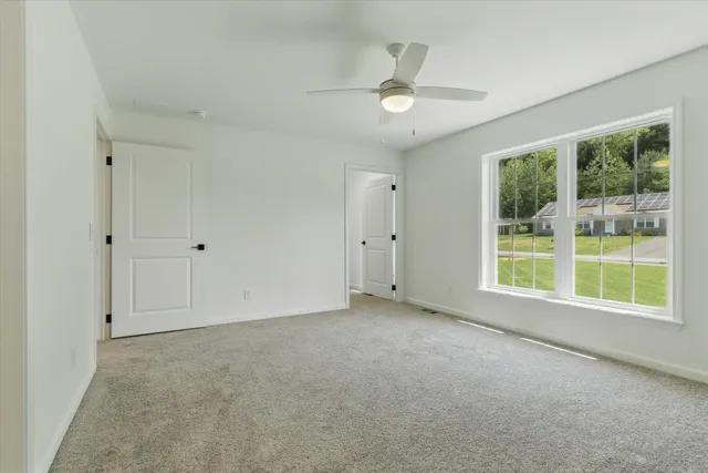 $624,900 | 542 Partridge Farm Road, Berlin, VT 05641