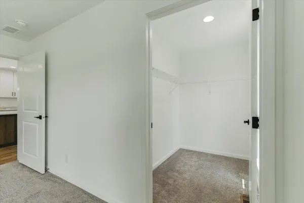 $624,900 | 542 Partridge Farm Road, Berlin, VT 05641