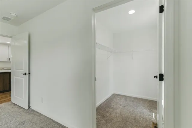 $624,900 | 542 Partridge Farm Road, Berlin, VT 05641