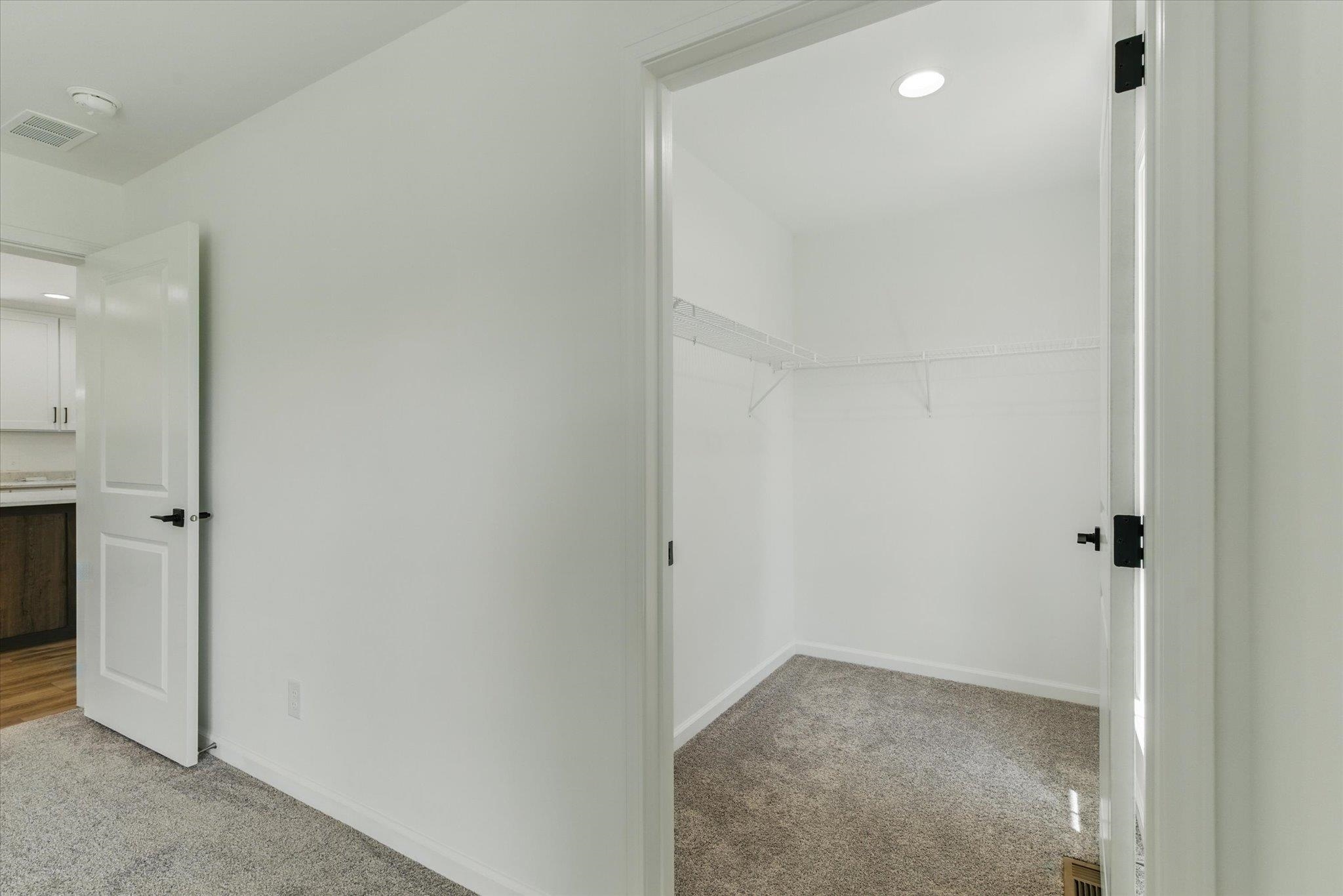 542 Partridge Farm Road Berlin, VT 05641 - Photo 25 of 55