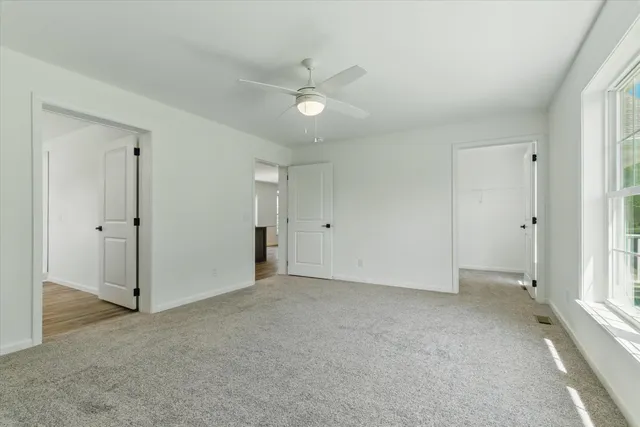 $624,900 | 542 Partridge Farm Road, Berlin, VT 05641