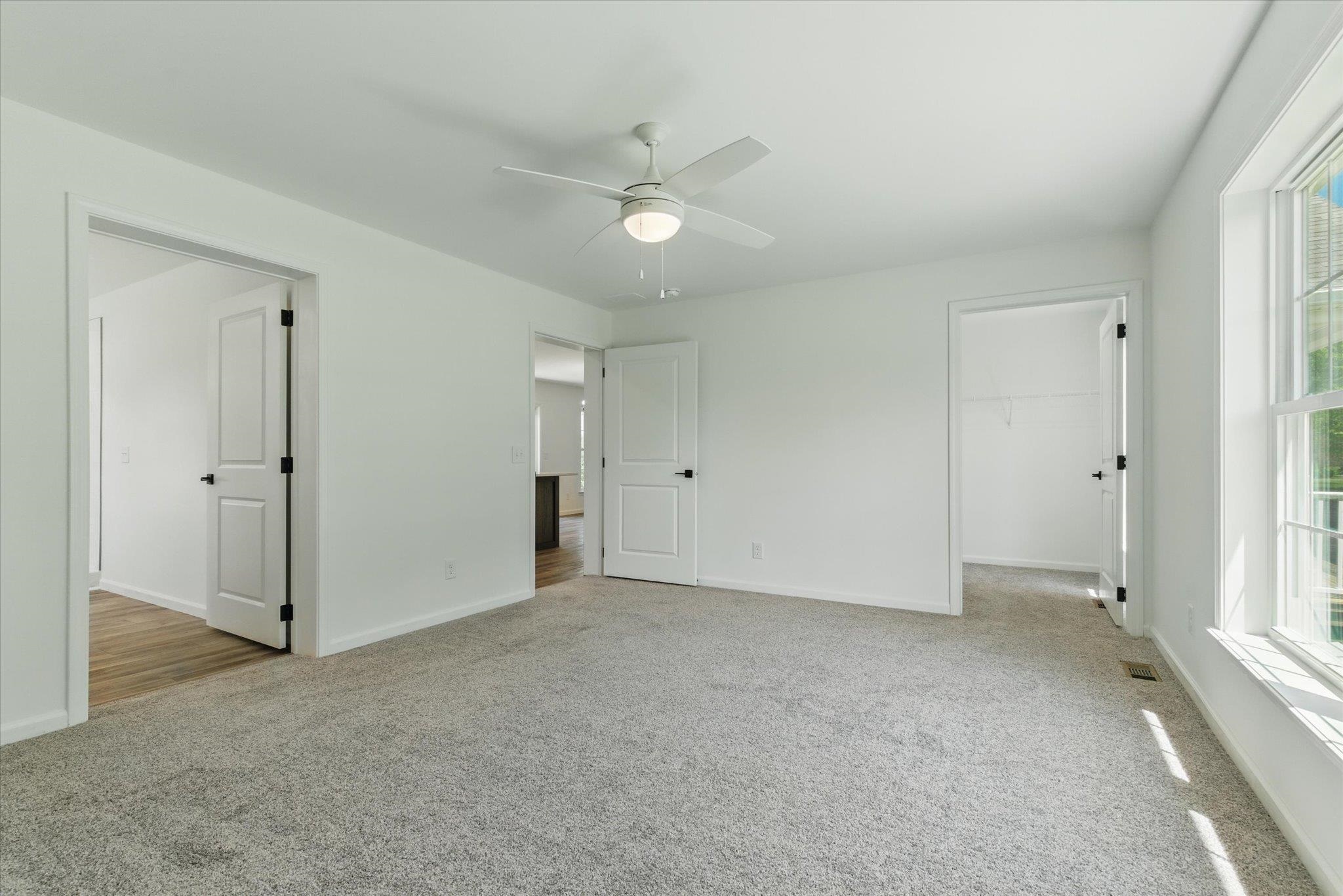 542 Partridge Farm Road Berlin, VT 05641 - Photo 27 of 55