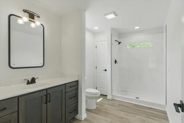 $624,900 | 542 Partridge Farm Road, Berlin, VT 05641