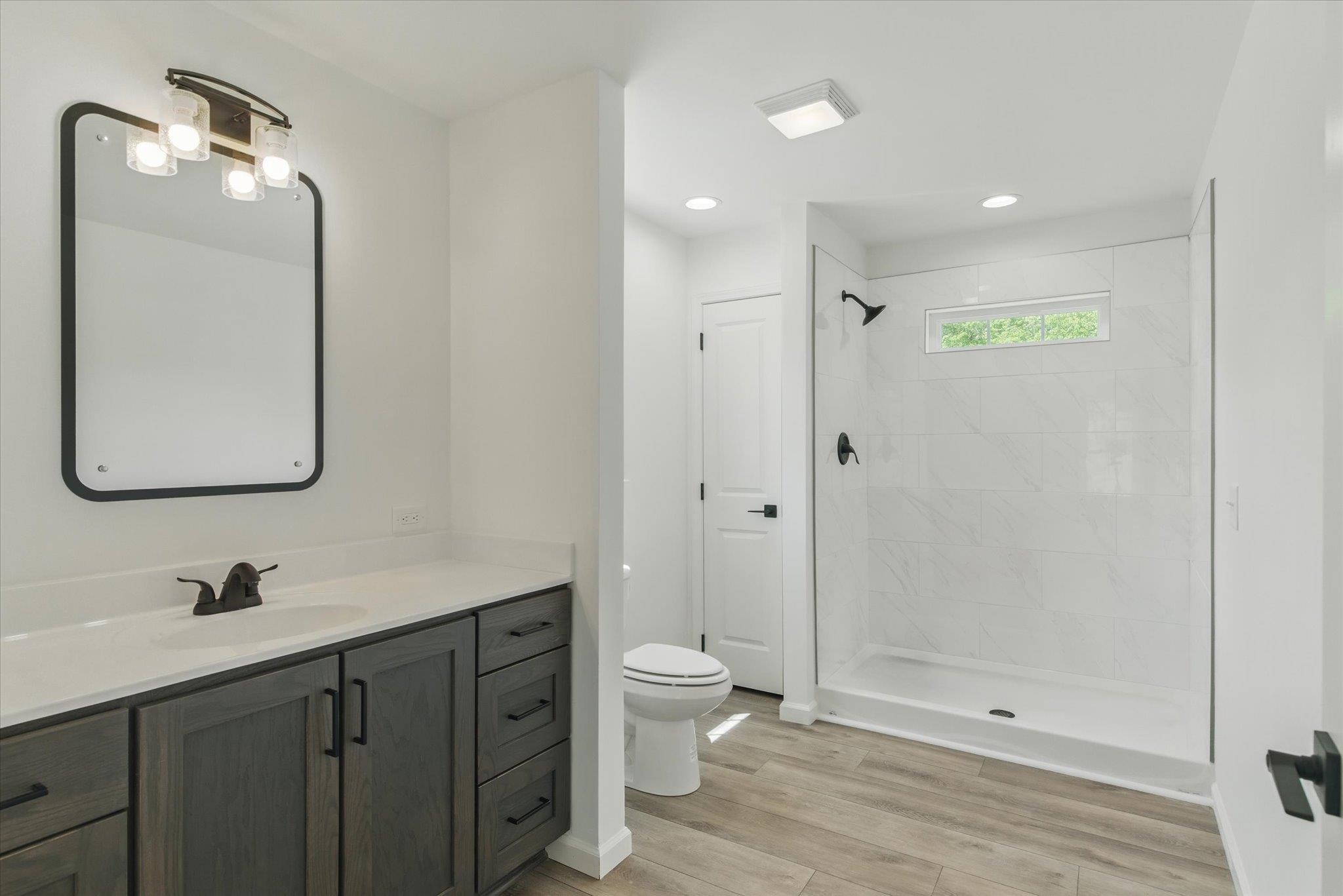 542 Partridge Farm Road Berlin, VT 05641 - Photo 28 of 55