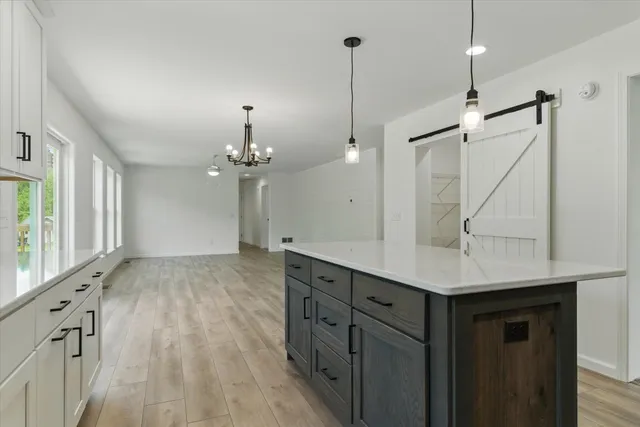 $624,900 | 542 Partridge Farm Road, Berlin, VT 05641