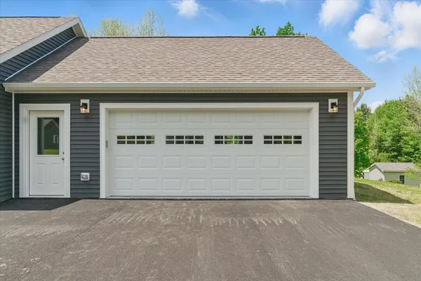 $624,900 | 542 Partridge Farm Road, Berlin, VT 05641