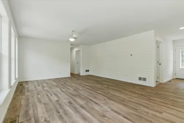 $624,900 | 542 Partridge Farm Road, Berlin, VT 05641