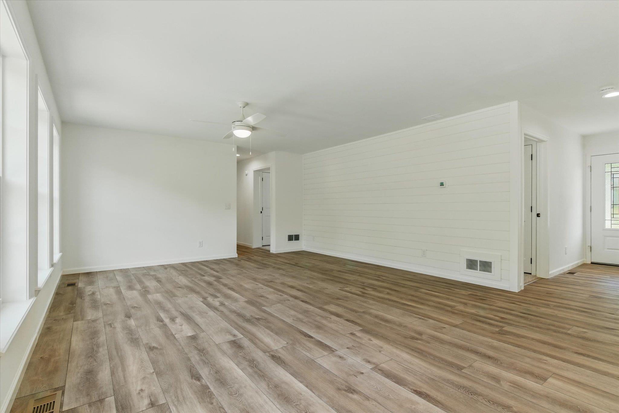 542 Partridge Farm Road Berlin, VT 05641 - Photo 32 of 55