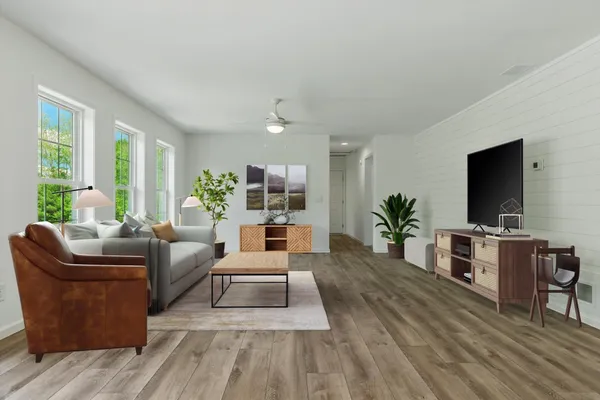 $624,900 | 542 Partridge Farm Road, Berlin, VT 05641