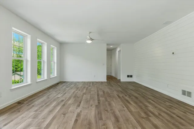 $624,900 | 542 Partridge Farm Road, Berlin, VT 05641