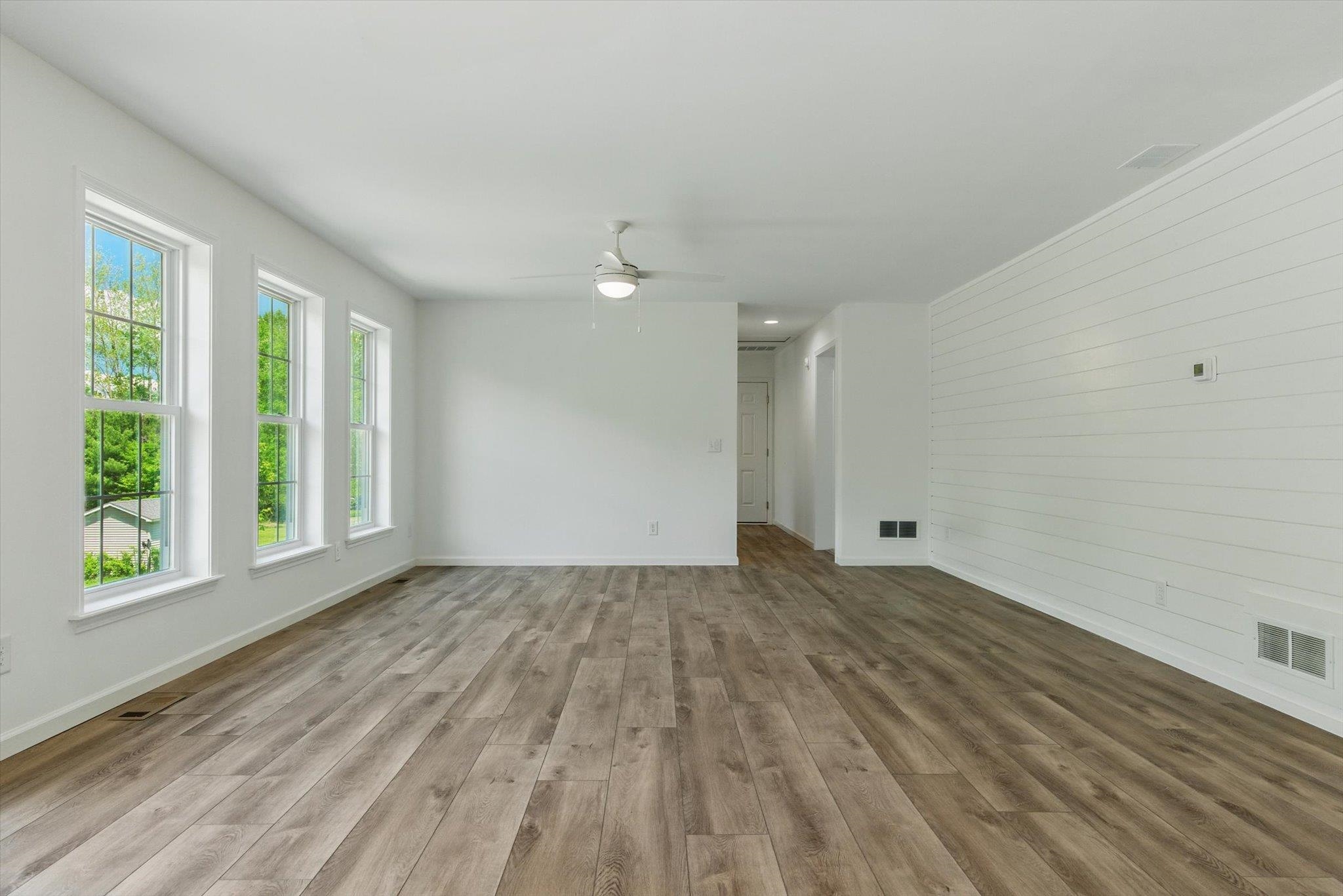 542 Partridge Farm Road Berlin, VT 05641 - Photo 34 of 55