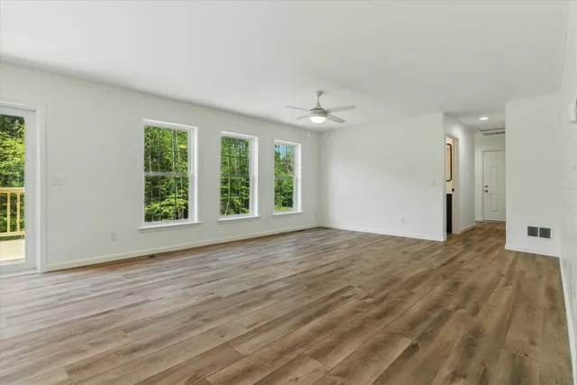 $624,900 | 542 Partridge Farm Road, Berlin, VT 05641