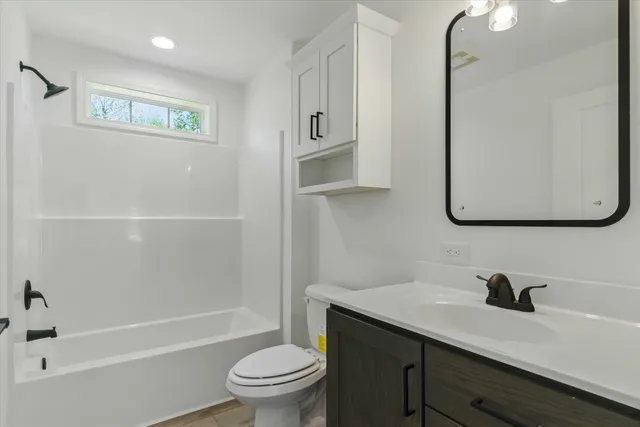 $624,900 | 542 Partridge Farm Road, Berlin, VT 05641