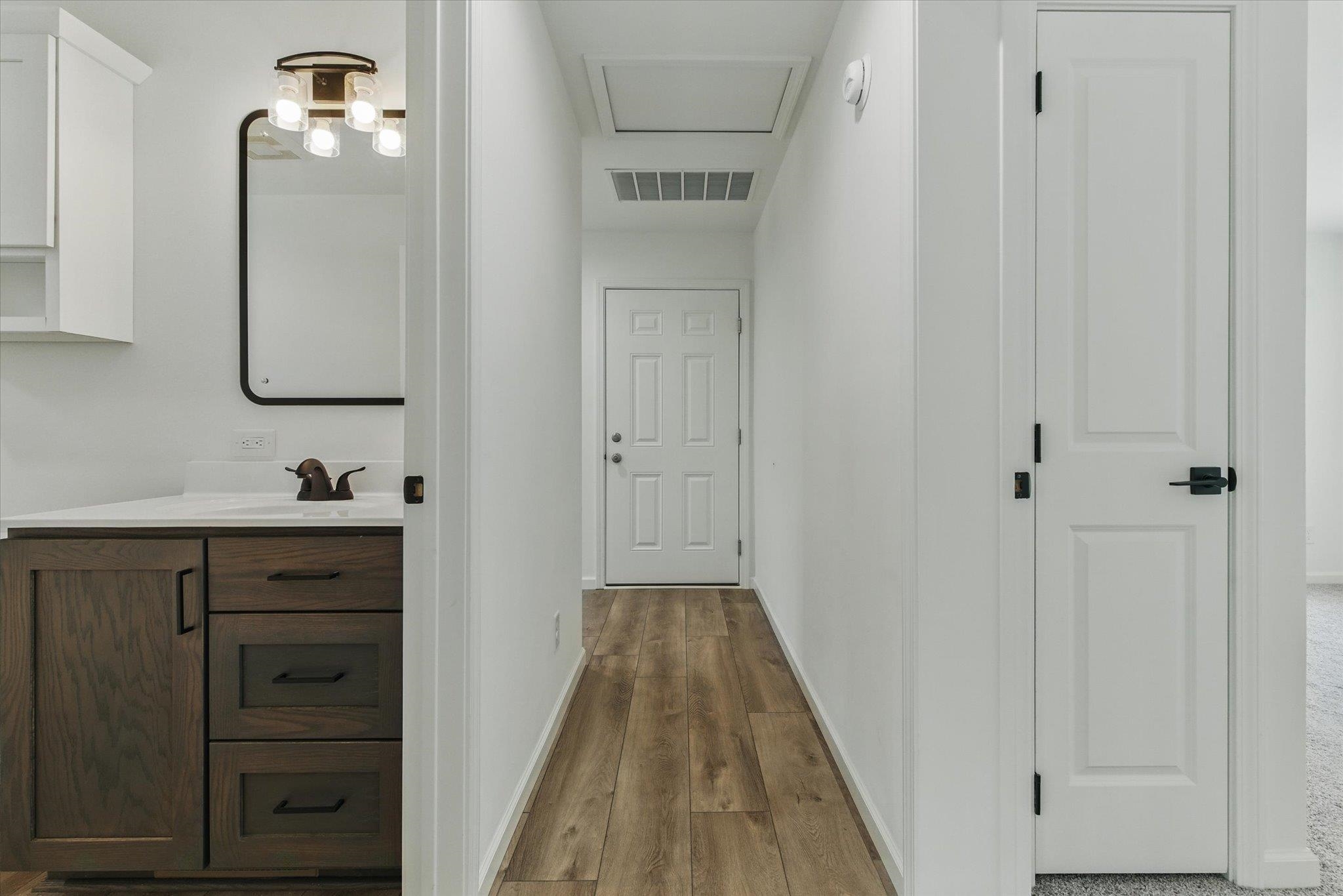 542 Partridge Farm Road Berlin, VT 05641 - Photo 37 of 55