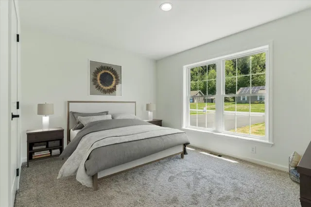 $624,900 | 542 Partridge Farm Road, Berlin, VT 05641