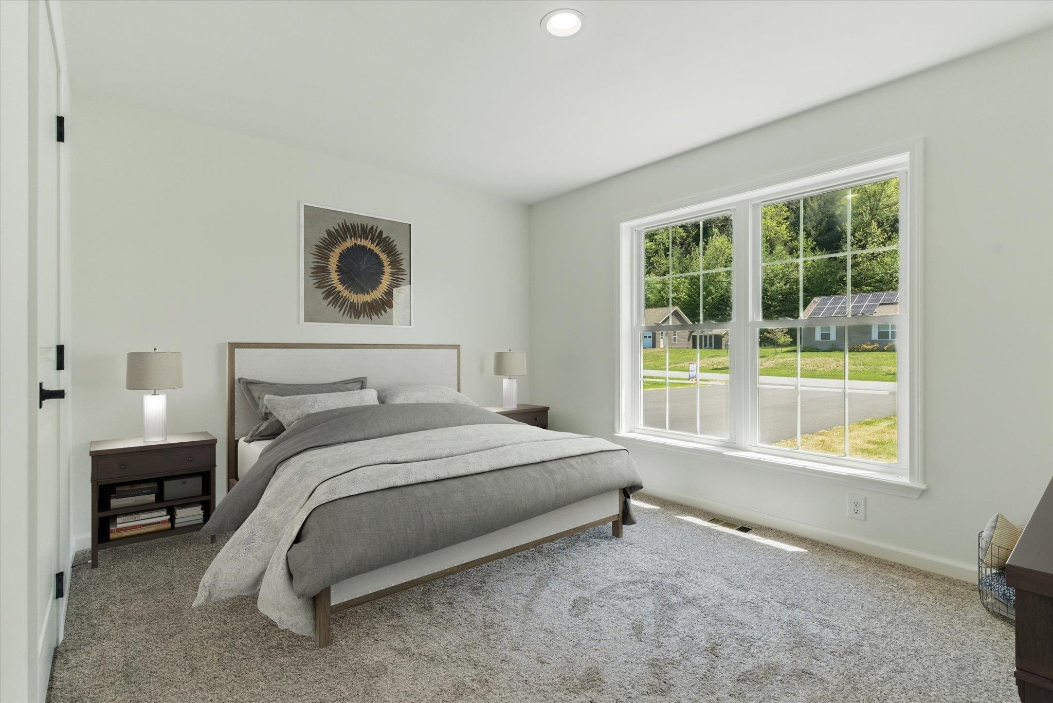 542 Partridge Farm Road Berlin, VT 05641 - Photo 38 of 55