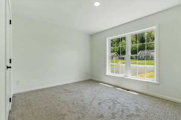 $624,900 | 542 Partridge Farm Road, Berlin, VT 05641