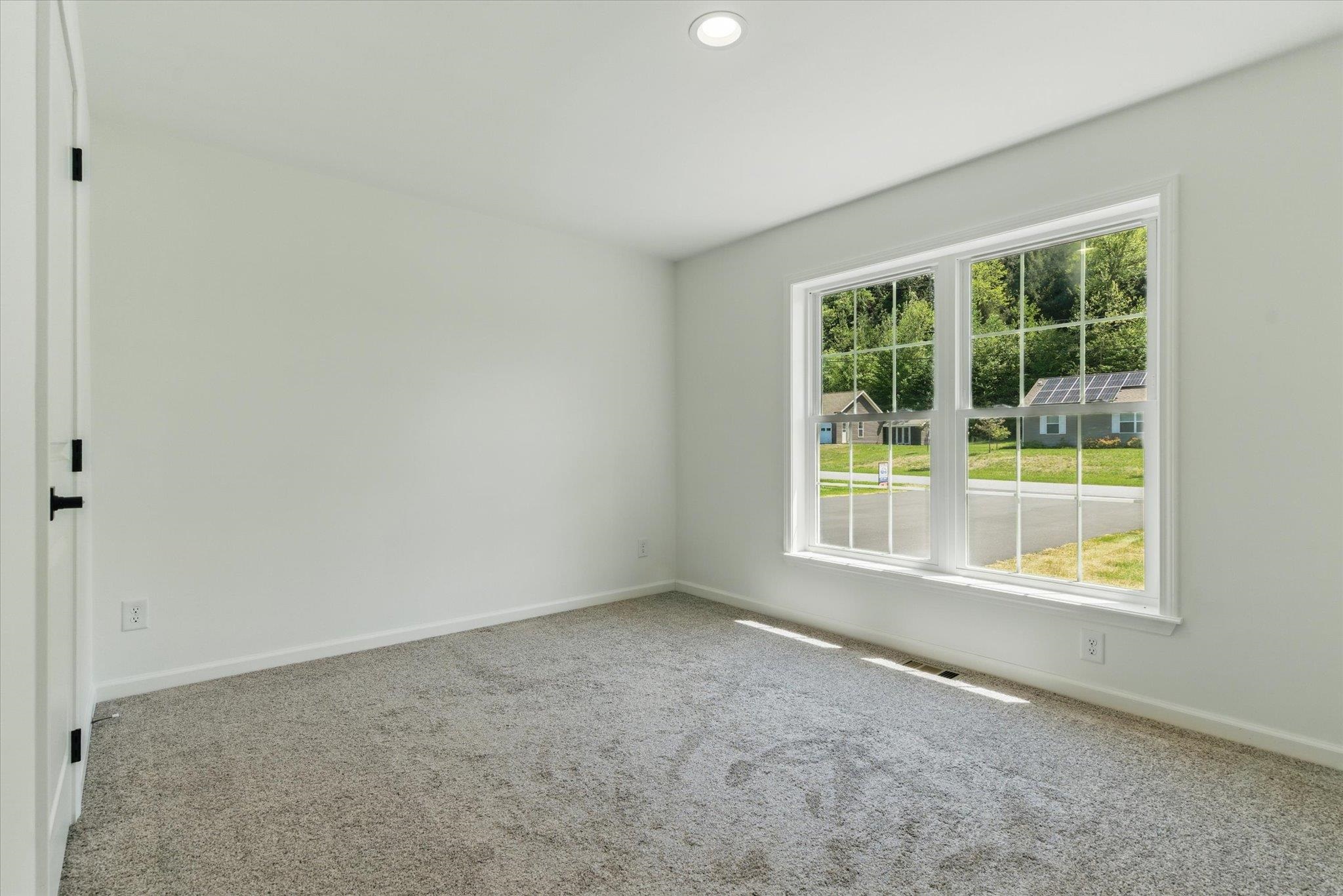 542 Partridge Farm Road Berlin, VT 05641 - Photo 39 of 55