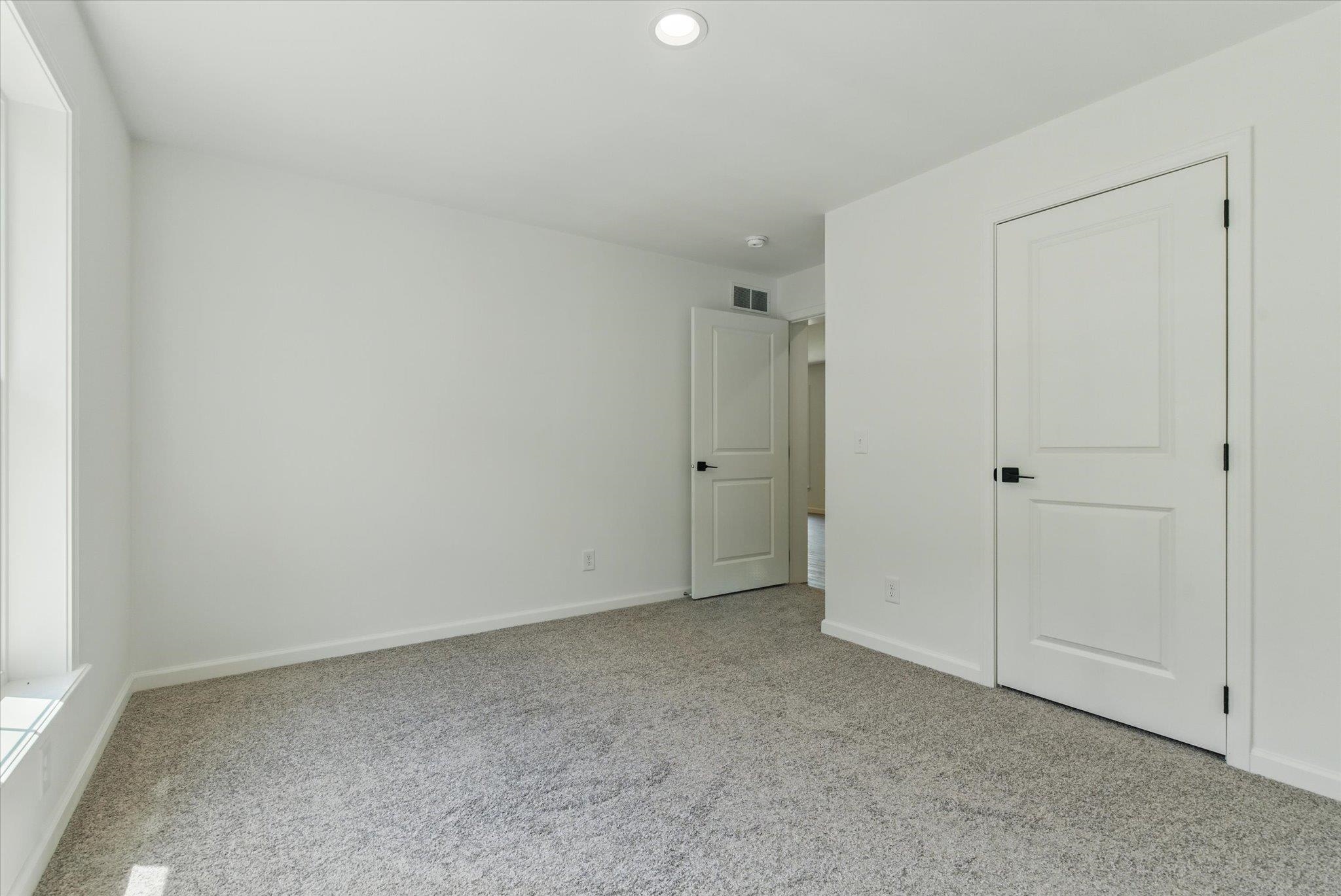 542 Partridge Farm Road Berlin, VT 05641 - Photo 40 of 55