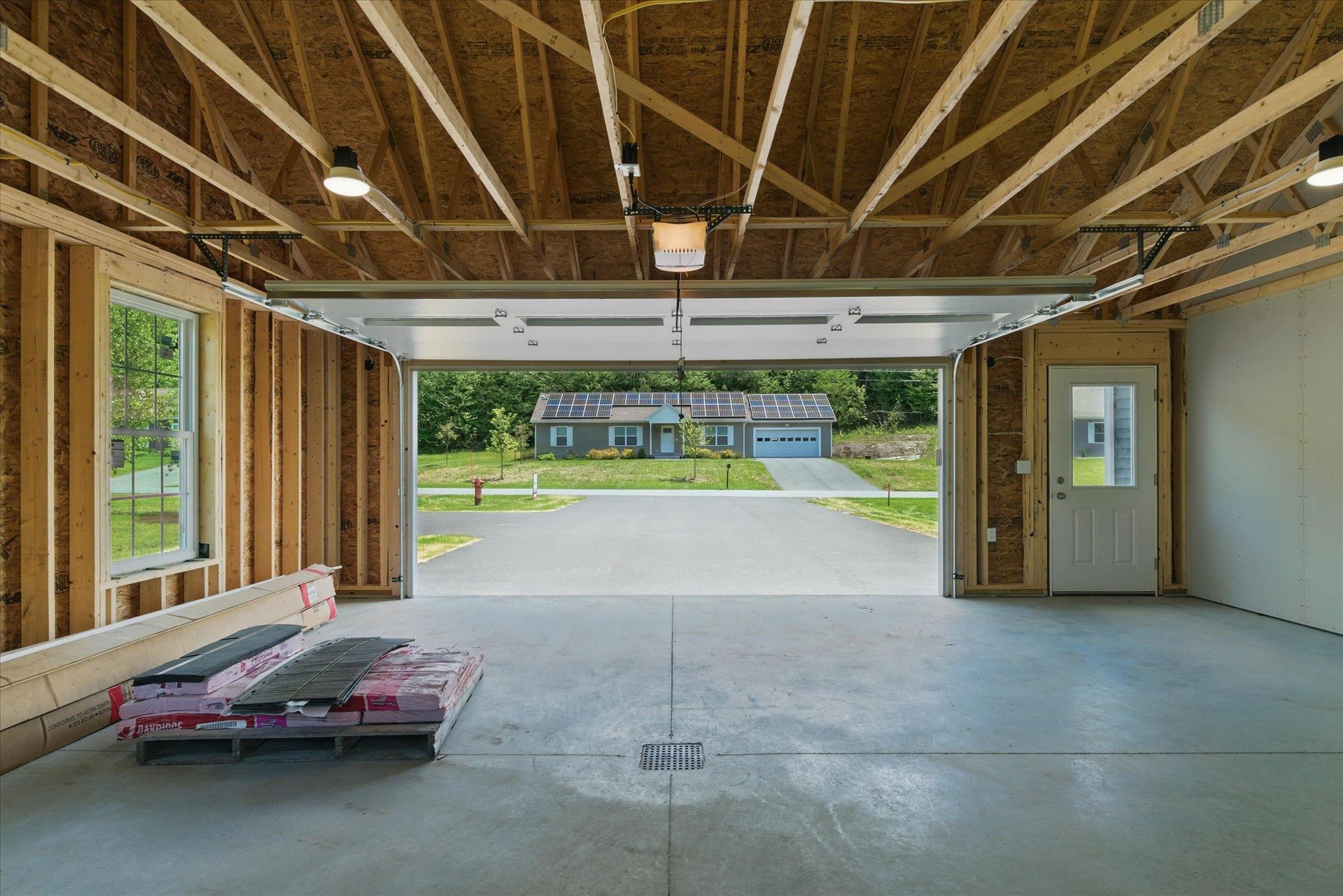 542 Partridge Farm Road Berlin, VT 05641 - Photo 4 of 55