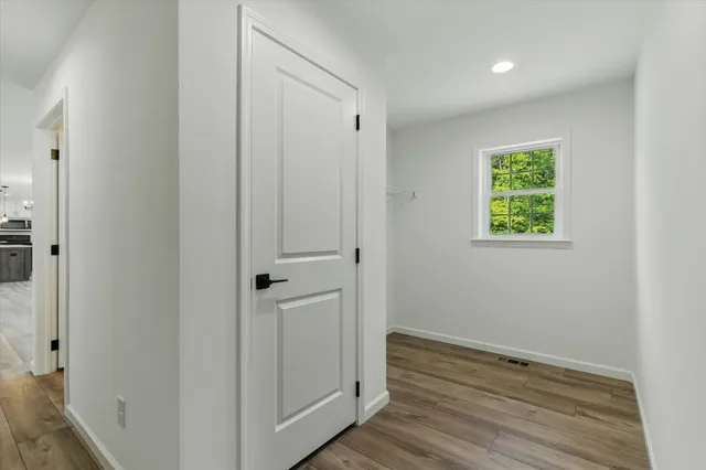 $624,900 | 542 Partridge Farm Road, Berlin, VT 05641