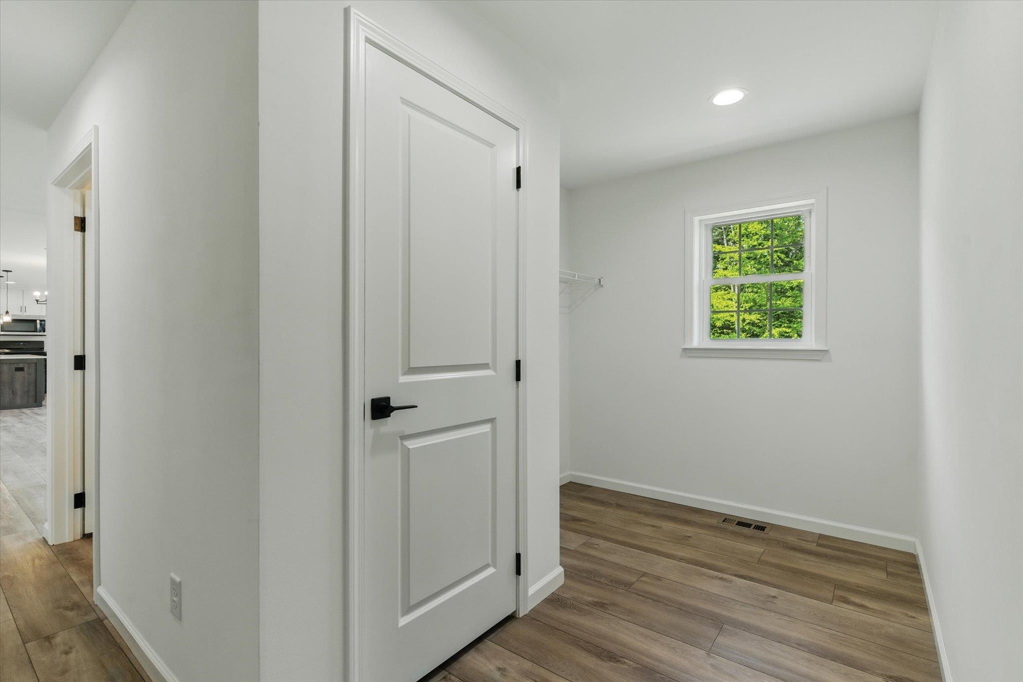 542 Partridge Farm Road Berlin, VT 05641 - Photo 41 of 55