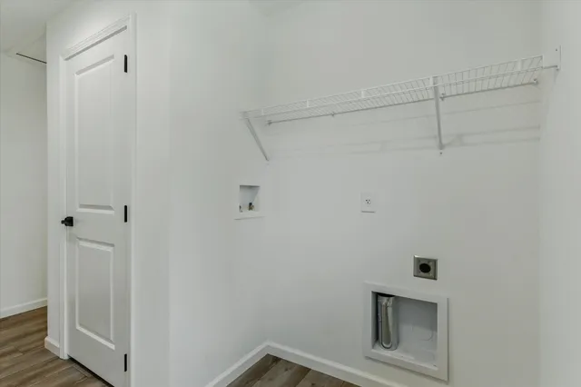 $624,900 | 542 Partridge Farm Road, Berlin, VT 05641