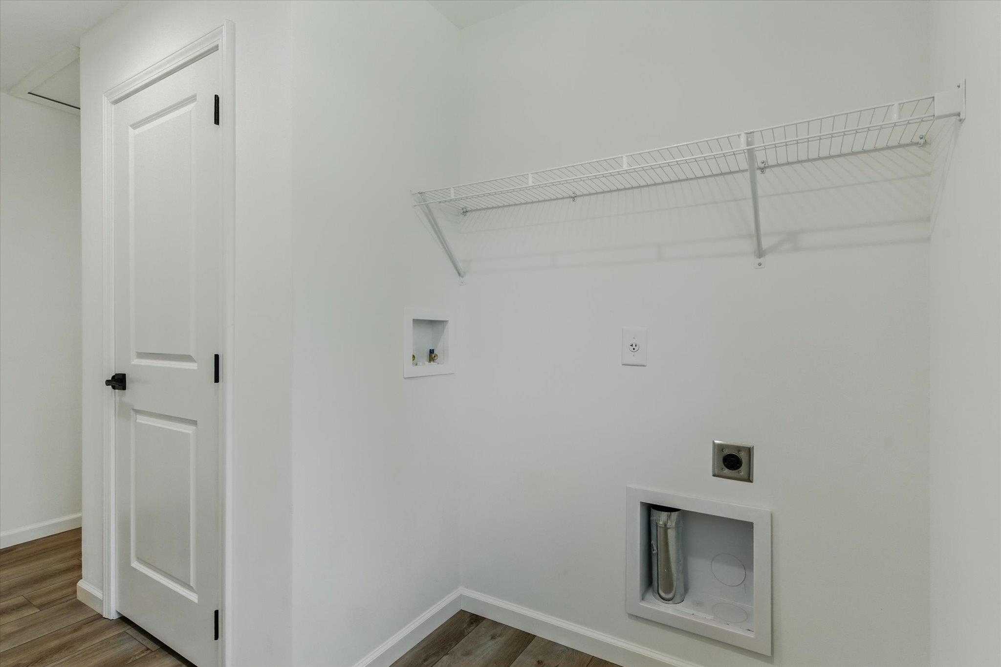 542 Partridge Farm Road Berlin, VT 05641 - Photo 42 of 55